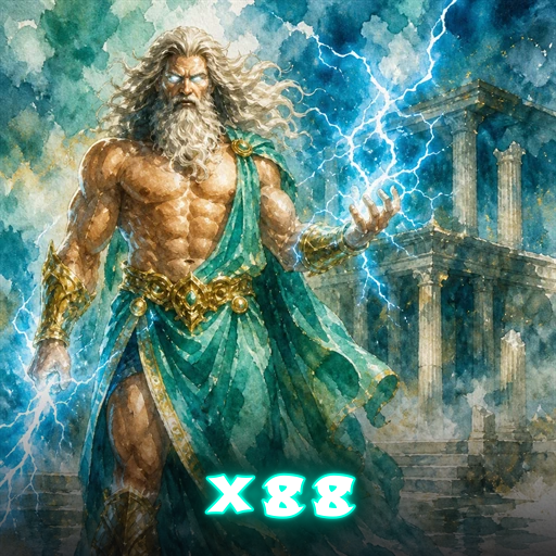 x88rr.com Tangkapan Layar - APK Resmi