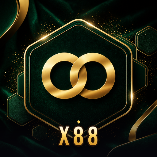 x88rr.com Preview - Resmi Unduh